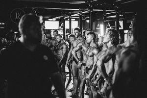 Фотограф Юлия Васильева